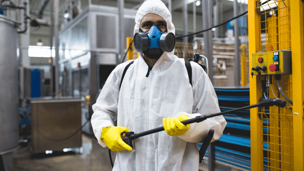 Totalease San Diego Pest Control12